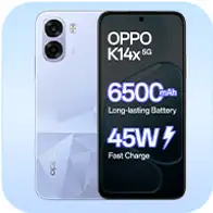 OPPO