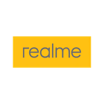 Realme